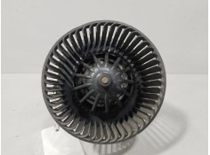 Recambio de motor calefaccion para citroën c3 i (fc_, fn_) 1.4 hdi referencia OEM IAM 665878C