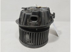 Recambio de motor calefaccion para citroën c3 i (fc_, fn_) 1.4 hdi referencia OEM IAM 665878C   2