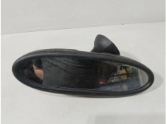 Recambio de espejo retrovisor interior para mini mini (r56) one referencia OEM IAM 51169302872