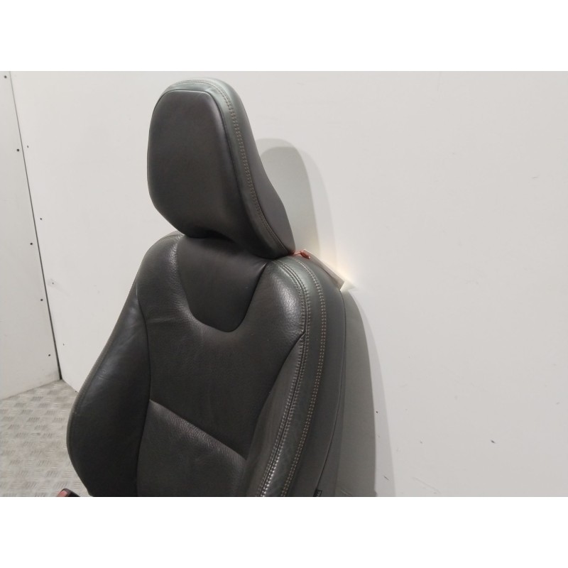 ASIENTO DELANTERO IZQUIERDO 31263790  - imagen 3