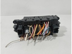 Recambio de caja reles / fusibles para citroën xsara (n1) 1.6 16v referencia OEM IAM 9635519180   2