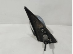 Recambio de retrovisor izquierdo para opel meriva a monospace (x03) 1.8 (e75) referencia OEM IAM 93494558   2