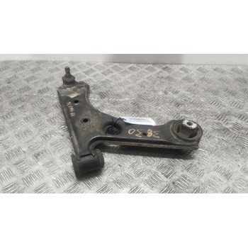 BRAZO SUSPENSION INFERIOR DELANTERO DERECHO 51783056 
