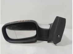 Recambio de retrovisor izquierdo para renault grand scénic ii (jm0/1_) 1.9 dci (jm14) referencia OEM IAM 12354060  