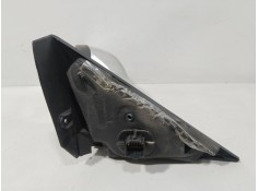Recambio de retrovisor izquierdo para renault grand scénic ii (jm0/1_) 1.9 dci (jm14) referencia OEM IAM 12354060   2