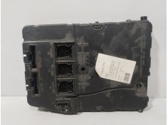 Recambio de centralita bsm para renault megane ii station wagon (km0/1_) 1.6 referencia OEM IAM 8200306434  
