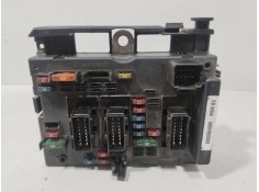 Recambio de caja reles / fusibles para citroën xsara (n1) 1.6 16v referencia OEM IAM 9650664080  