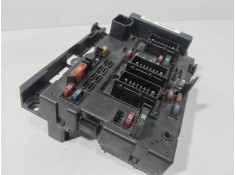 Recambio de caja reles / fusibles para citroën xsara (n1) 1.6 16v referencia OEM IAM 9650664080   2