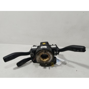 MANDO MULTIFUNCION 1K0959653D  OEM 1K0959653D