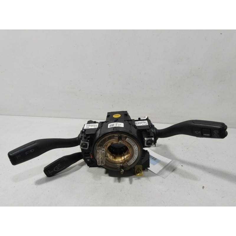 MANDO MULTIFUNCION 1K0959653D  - imagen 1