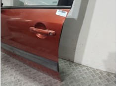 Recambio de puerta delantera izquierda para suzuki sx4 (ey, gy) 1.6 vvt (rw 416) referencia OEM IAM 6800280820000   2