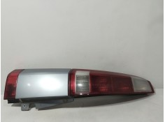 Recambio de piloto trasero izquierdo para opel meriva a monospace (x03) 1.8 (e75) referencia OEM IAM 93294345  