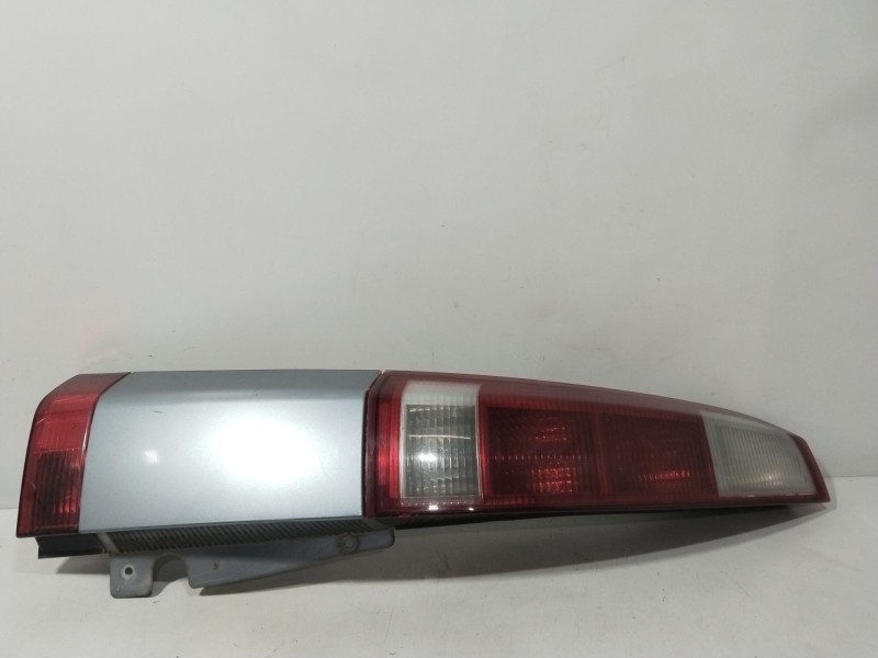 Recambio de piloto trasero izquierdo para opel meriva a monospace (x03) 1.8 (e75) referencia OEM IAM 93294345  