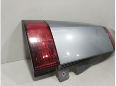 Recambio de piloto trasero izquierdo para opel meriva a monospace (x03) 1.8 (e75) referencia OEM IAM 93294345   2