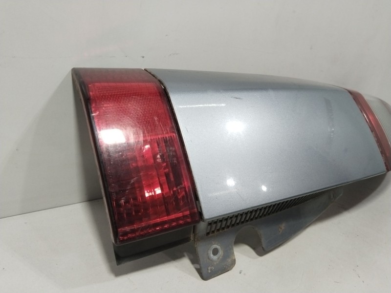 Recambio de piloto trasero izquierdo para opel meriva a monospace (x03) 1.8 (e75) referencia OEM IAM 93294345  