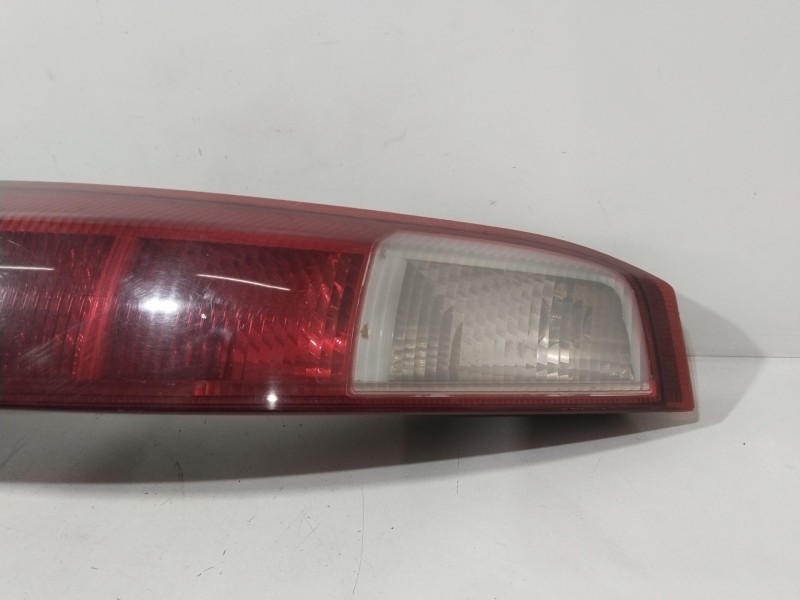 Recambio de piloto trasero izquierdo para opel meriva a monospace (x03) 1.8 (e75) referencia OEM IAM 93294345  