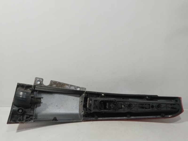 Recambio de piloto trasero izquierdo para opel meriva a monospace (x03) 1.8 (e75) referencia OEM IAM 93294345  