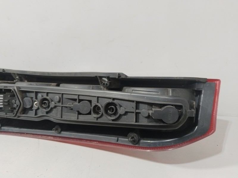 Recambio de piloto trasero izquierdo para opel meriva a monospace (x03) 1.8 (e75) referencia OEM IAM 93294345  