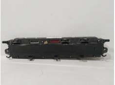 Recambio de cuadro instrumentos para renault grand scénic ii (jm0/1_) 1.9 dci (jm14) referencia OEM IAM 8200494955A  