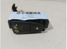 Recambio de warning para dacia logan mcv ii tce 90 (k8m1) referencia OEM IAM 252905668R  