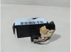 Recambio de warning para dacia logan mcv ii tce 90 (k8m1) referencia OEM IAM 252905668R   2