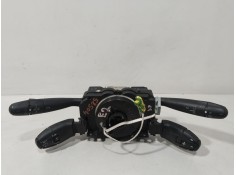 Recambio de mando multifuncion para citroën xsara picasso (n68) 1.6 16v referencia OEM IAM 96605635XT
