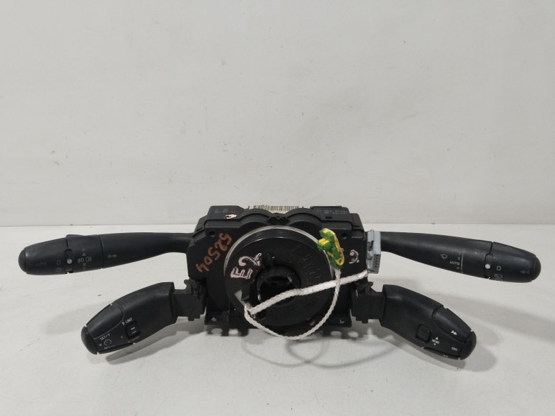 Recambio de mando multifuncion para citroën xsara picasso (n68) 1.6 16v referencia OEM IAM 96605635XT  