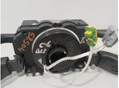 Recambio de mando multifuncion para citroën xsara picasso (n68) 1.6 16v referencia OEM IAM 96605635XT   2