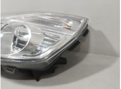 Recambio de faro izquierdo para renault grand scénic ii (jm0/1_) 1.9 dci (jm14) referencia OEM IAM 5511169L   2