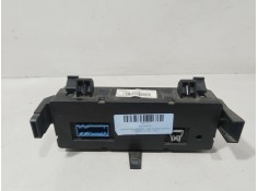 Recambio de mando calefaccion / aire acondicionado para citroën c3 i (fc_, fn_) 1.4 hdi referencia OEM IAM 96530443XT   2