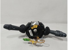 Recambio de mando multifuncion para fiat stilo (192_) 1.9 jtd (192_xe1a) referencia OEM IAM 46778965  