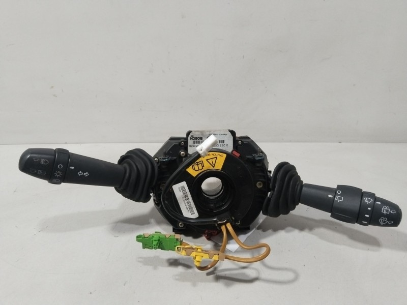 Recambio de mando multifuncion para fiat stilo (192_) 1.9 jtd (192_xe1a) referencia OEM IAM 46778965  