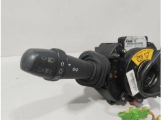 Recambio de mando multifuncion para fiat stilo (192_) 1.9 jtd (192_xe1a) referencia OEM IAM 46778965   2