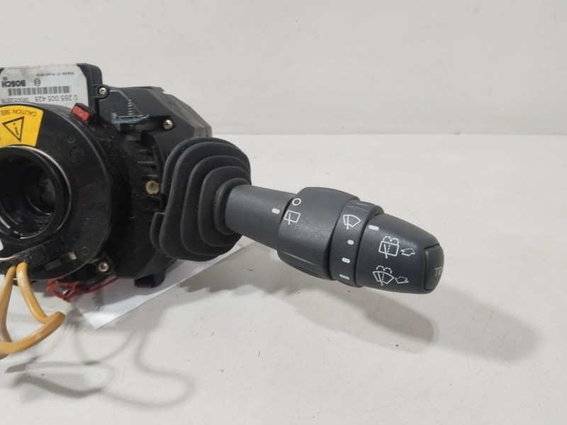 Recambio de mando multifuncion para fiat stilo (192_) 1.9 jtd (192_xe1a) referencia OEM IAM 46778965  