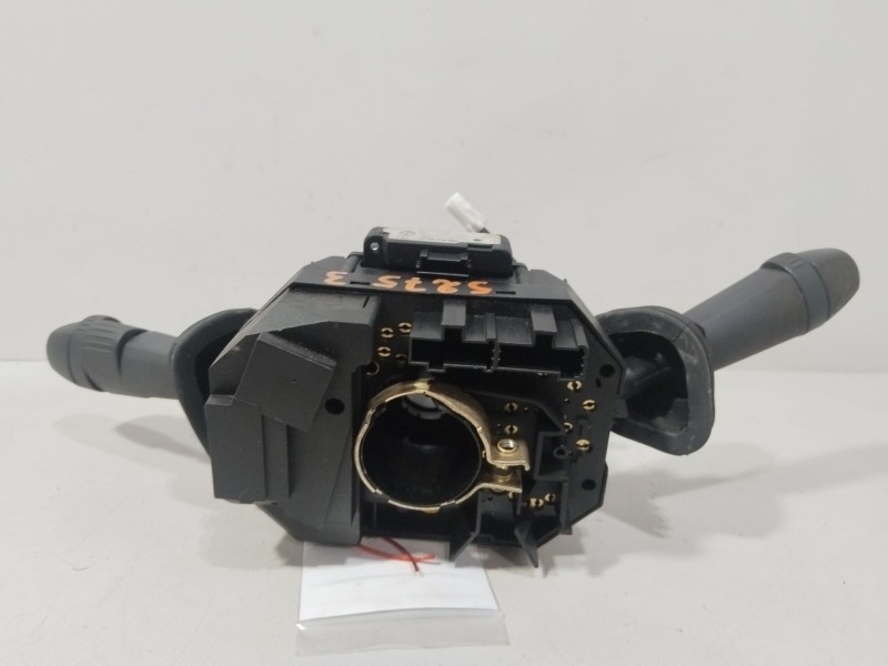 Recambio de mando multifuncion para fiat stilo (192_) 1.9 jtd (192_xe1a) referencia OEM IAM 46778965  