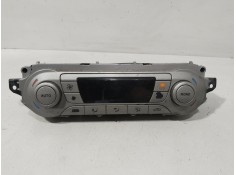 Recambio de mando calefaccion / aire acondicionado para ford focus ii turnier (da_, ffs, ds) 1.6 tdci referencia OEM IAM 7M5T18C