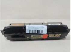 Recambio de mando calefaccion / aire acondicionado para ford focus ii turnier (da_, ffs, ds) 1.6 tdci referencia OEM IAM 7M5T18C 2