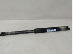 Recambio de amortiguadores maletero / porton para audi a4 avant (8e) 1.8 t referencia OEM IAM 8E9827552K  