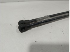 Recambio de amortiguadores maletero / porton para audi a4 avant (8e) 1.8 t referencia OEM IAM 8E9827552K   2