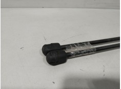 Recambio de amortiguadores maletero / porton para hyundai santa fé i (sm) 2.4 16v referencia OEM IAM 8116126000   2