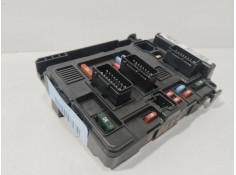 Recambio de centralita bsm para citroën berlingo / berlingo first monospace (mf_, gjk_, gfk_) 1.6 hdi 75 (mf9hw, gj9hwc, gf9hwc, 2