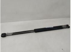 Recambio de amortiguadores maletero / porton para fiat uno (146_, 158_) 45 0.9 referencia OEM IAM