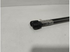 Recambio de amortiguadores maletero / porton para fiat uno (146_, 158_) 45 0.9 referencia OEM IAM    2