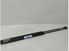 Recambio de amortiguadores maletero / porton para citroën xsara picasso 2.0 hdi referencia OEM IAM 9631535080