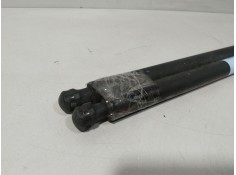 Recambio de amortiguadores maletero / porton para citroën xsara picasso 2.0 hdi referencia OEM IAM 9631535080   2