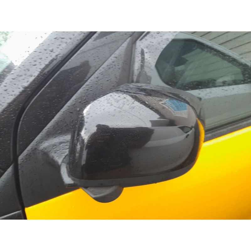 ESPEJO RETROVISOR IZQUIERDO 963025005R 
