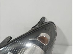 Recambio de faro izquierdo para opel astra h gtc (a04) 1.6 (l08) referencia OEM IAM 93178635LH   2