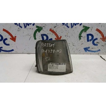 PILOTO DELANTERO DERECHO 23270 OFERTA