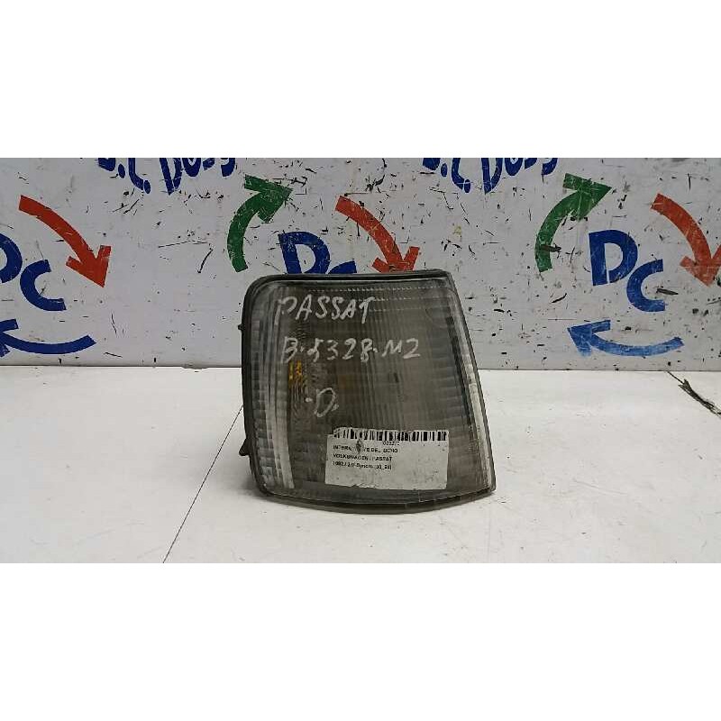 PILOTO DELANTERO DERECHO 23270 OFERTA - imagen 1