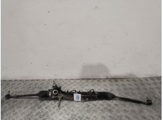 Recambio de cremallera direccion para peugeot 307 sw (3h) 1.6 16v referencia OEM IAM 1663651880  